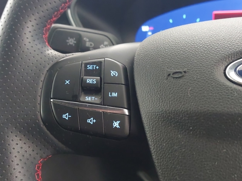 Used Ford Kuga 2022 for sale - 76054077: Photo 14