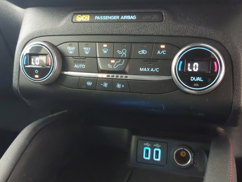 Used Ford Kuga 2022 for sale - 76054077: Photo 15