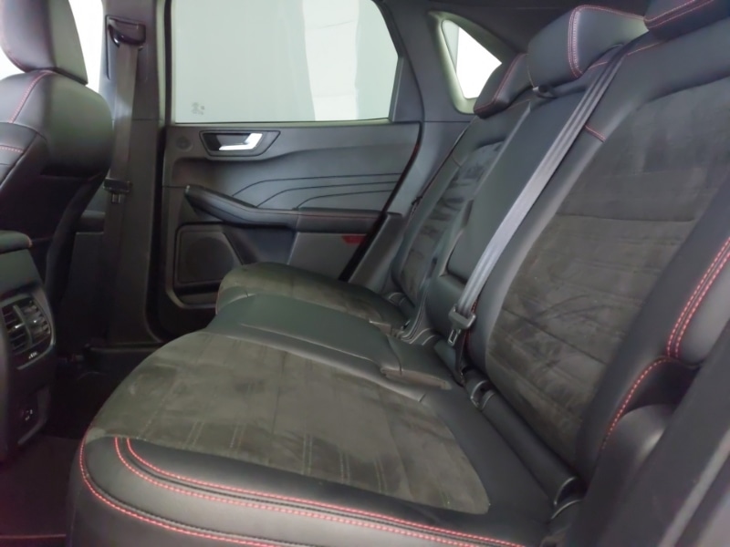 Used Ford Kuga 2022 for sale - 76054077: Photo 6