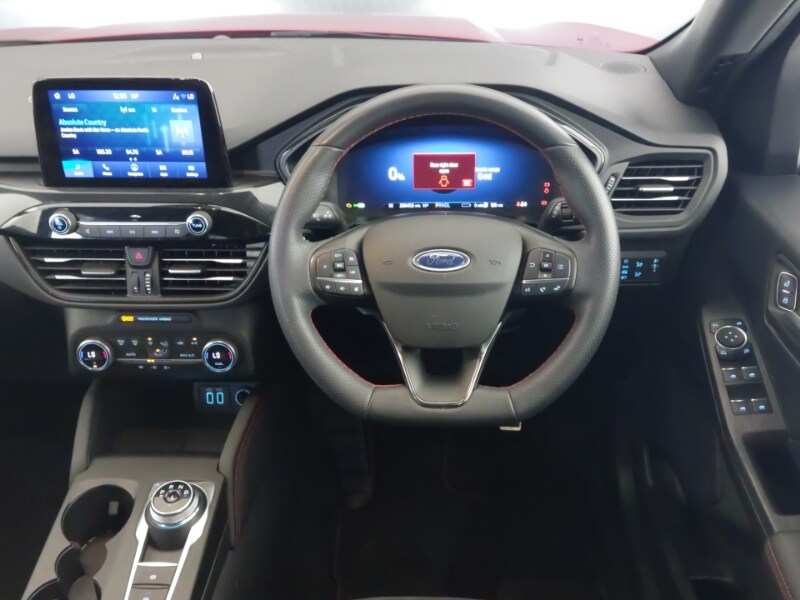 Used Ford Kuga 2022 for sale - 76054077: Photo 7