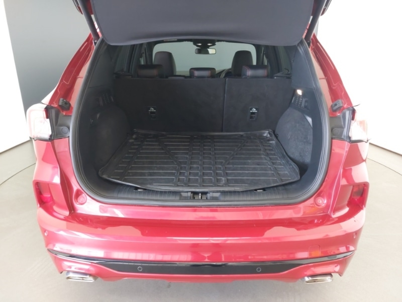 Used Ford Kuga 2022 for sale - 76054077: Photo 8