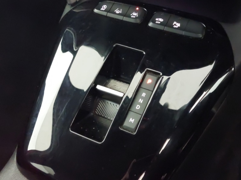 Used Vauxhall Corsa 2022 for sale - 77299470: Photo 15