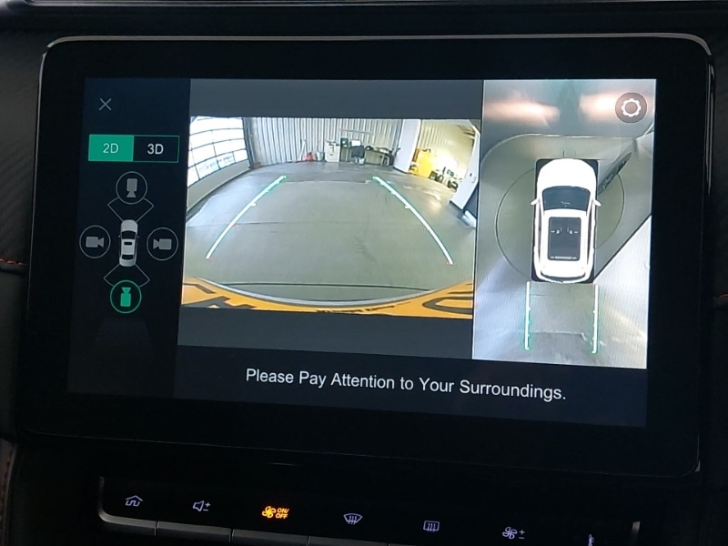 Used MG MG ZS 2023 for sale - 77228871: Photo 10