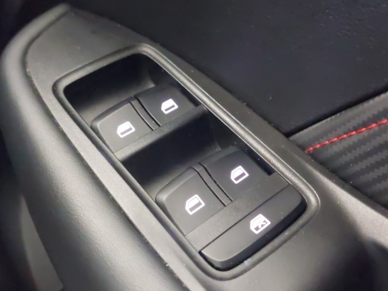 Used MG MG ZS 2023 for sale - 77228871: Photo 18