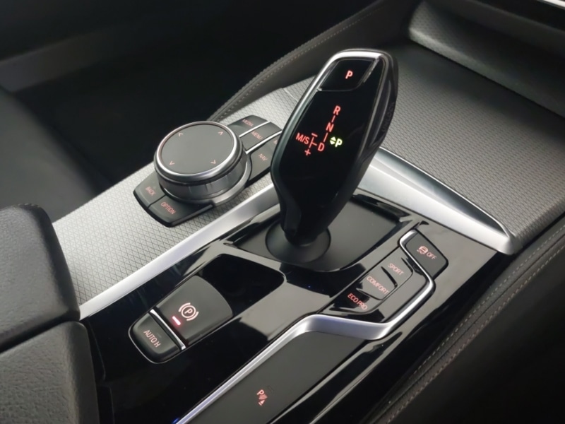 Used BMW 5 Series 2019 for sale - 76885553: Photo 15