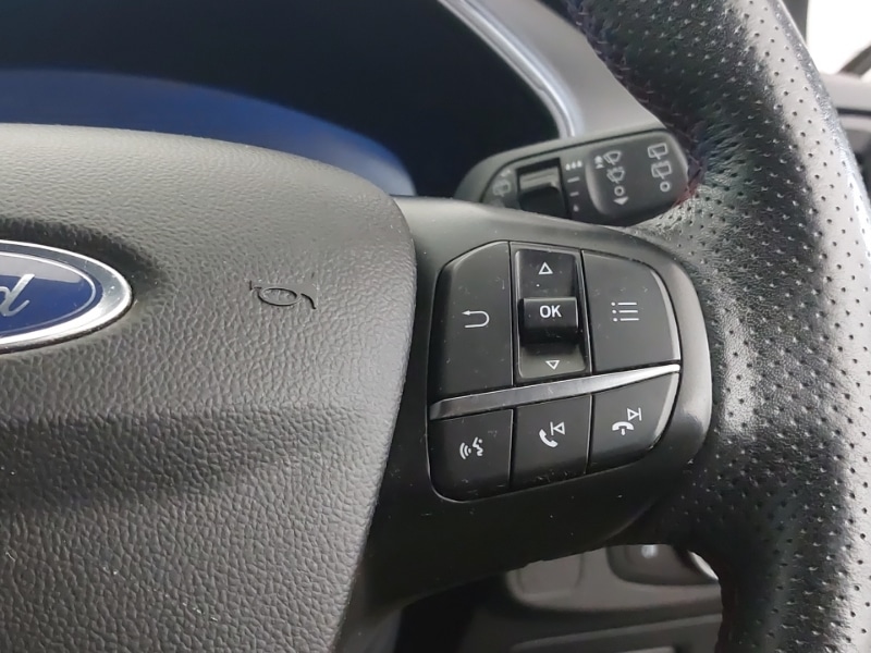 Used Ford Focus 2020 for sale - 78132882: Photo 13