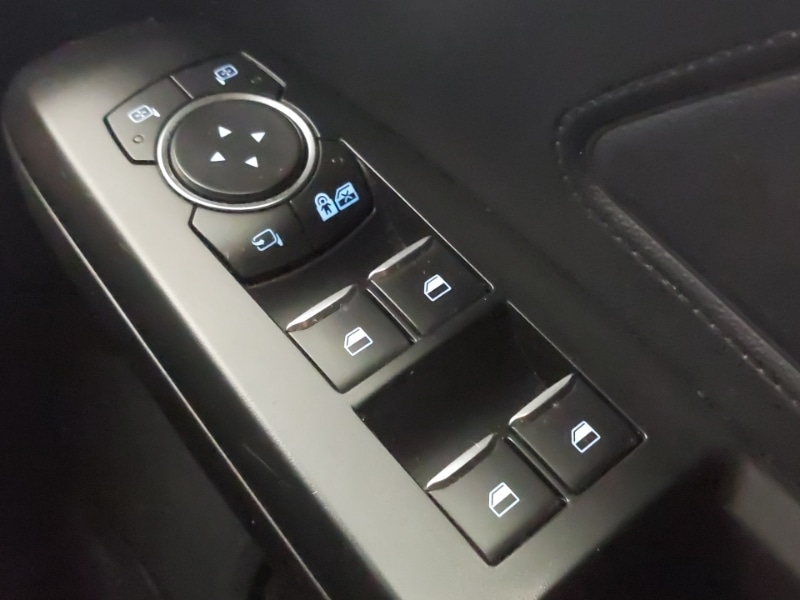 Used Ford Focus 2020 for sale - 78132882: Photo 18