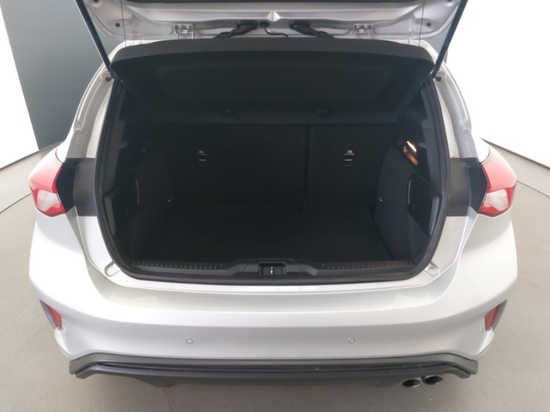 Used Ford Focus 2020 for sale - 78132882: Photo 8