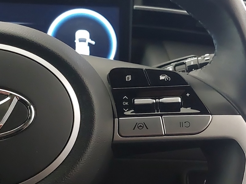 Used Hyundai TUCSON 2023 for sale - 76815857: Photo 13