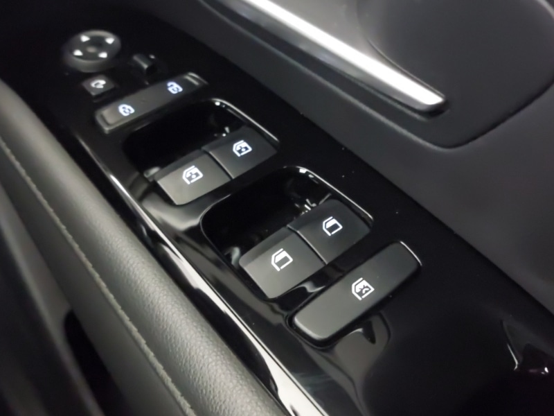 Used Hyundai TUCSON 2023 for sale - 76815857: Photo 18