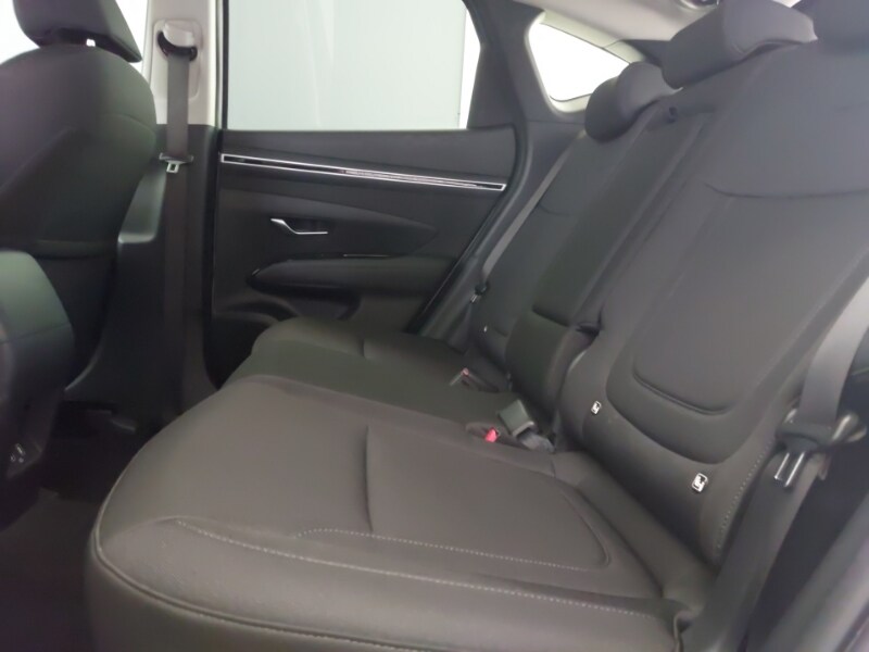 Used Hyundai TUCSON 2023 for sale - 76815857: Photo 6