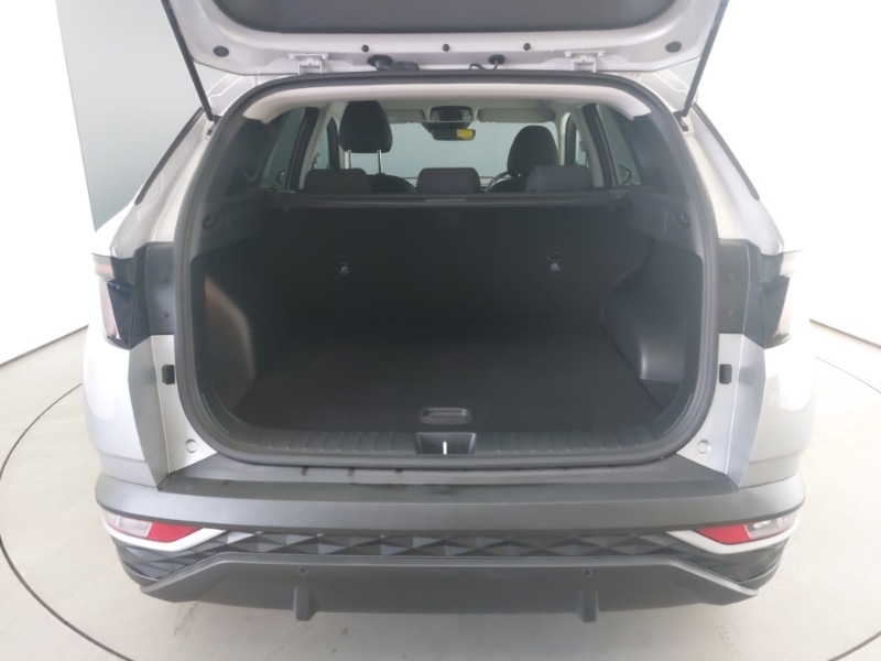 Used Hyundai TUCSON 2023 for sale - 76815857: Photo 8