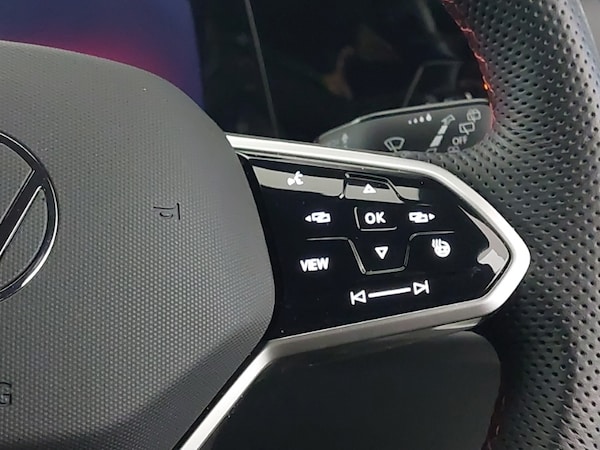 Used Volkswagen Golf 2024 for sale - 76268926: Photo 13