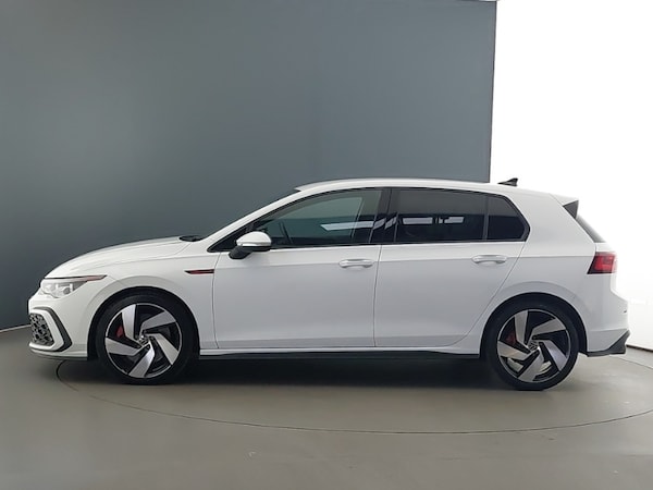 Used Volkswagen Golf 2024 for sale - 76268926: Photo 4