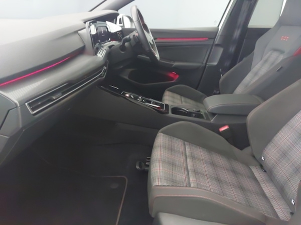 Used Volkswagen Golf 2024 for sale - 76268926: Photo 5