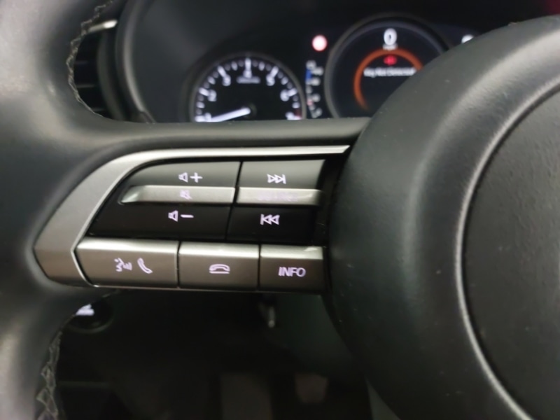 Used Mazda CX-30 2022 for sale - 77154867: Photo 13