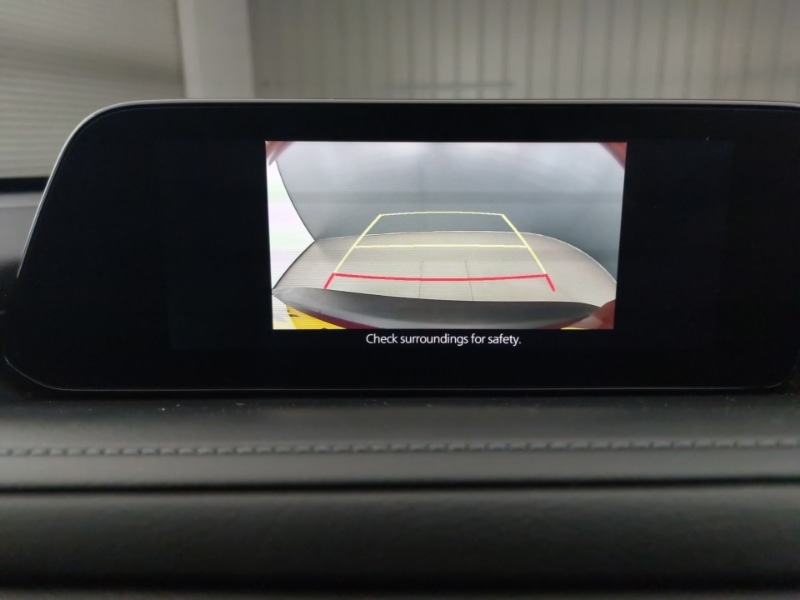 Used Mazda CX-30 2022 for sale - 77154867: Photo 15