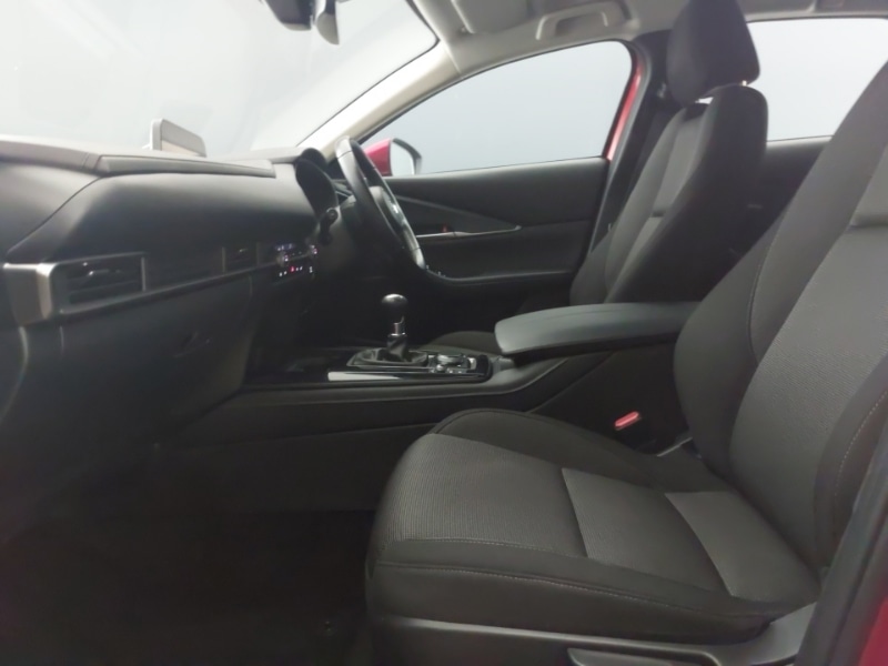 Used Mazda CX-30 2022 for sale - 77154867: Photo 5