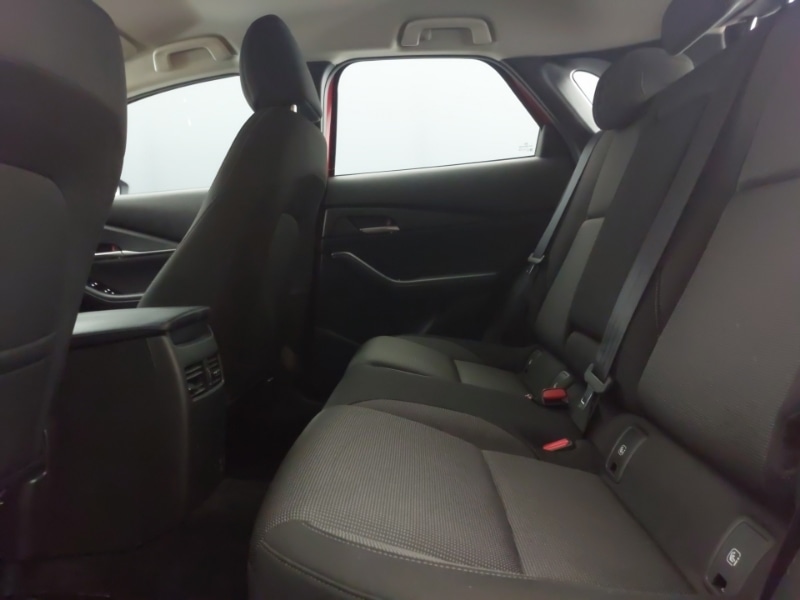 Used Mazda CX-30 2022 for sale - 77154867: Photo 6