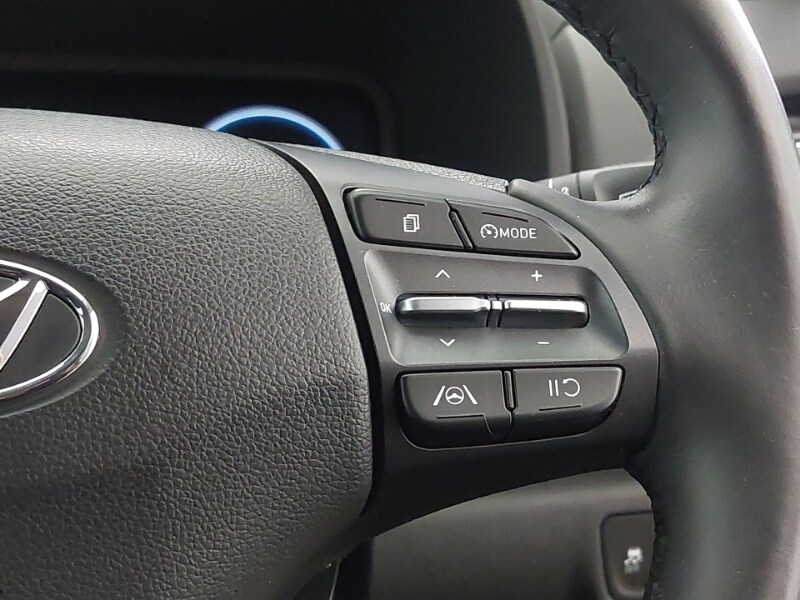 Used Hyundai KONA 2022 for sale - 77466556: Photo 13