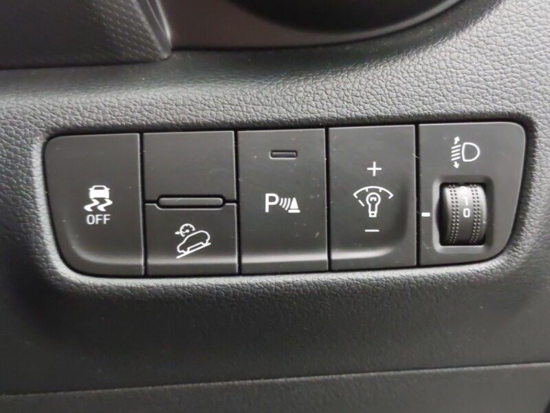 Used Hyundai KONA 2022 for sale - 77466556: Photo 15