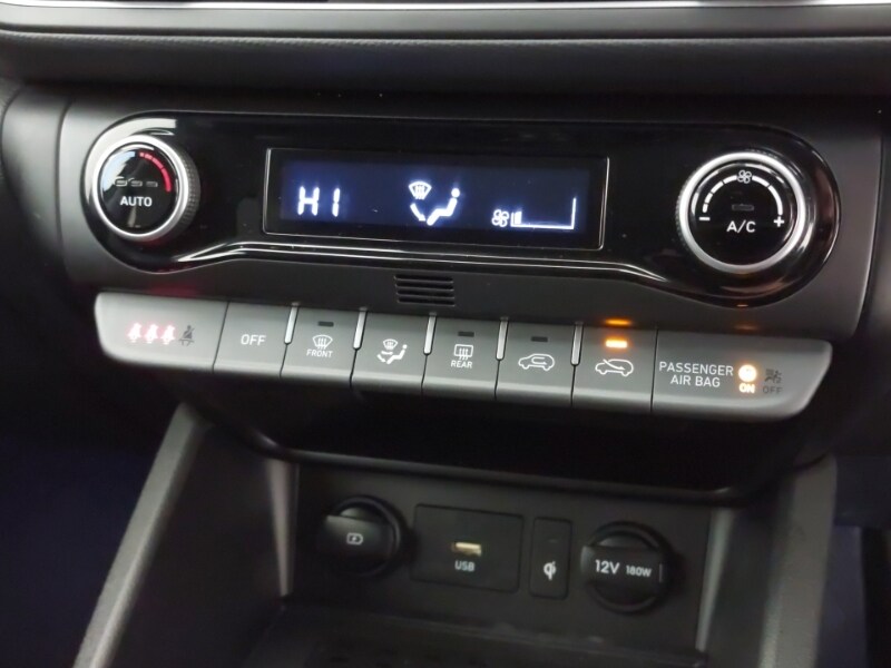 Used Hyundai KONA 2022 for sale - 77466556: Photo 16