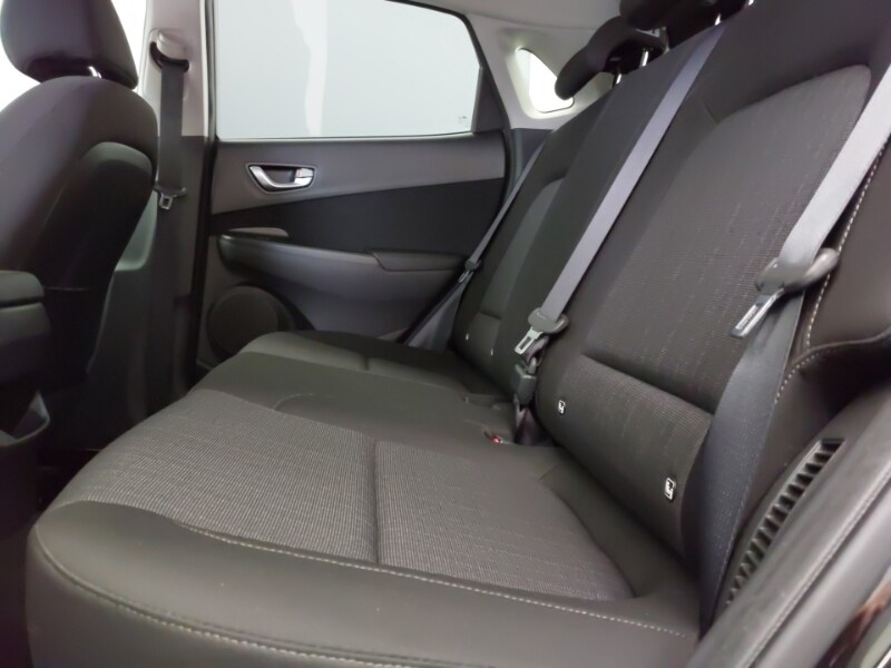 Used Hyundai KONA 2022 for sale - 77466556: Photo 6