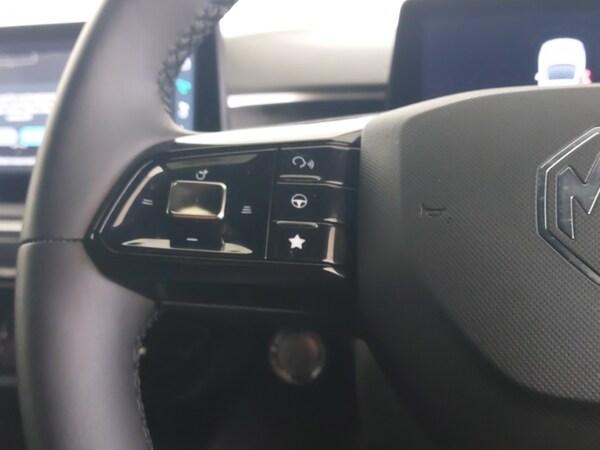 Used MG MG3 2024 for sale - 76237930: Photo 14