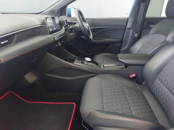 Used MG MG3 2024 for sale - 76237930: Photo 5
