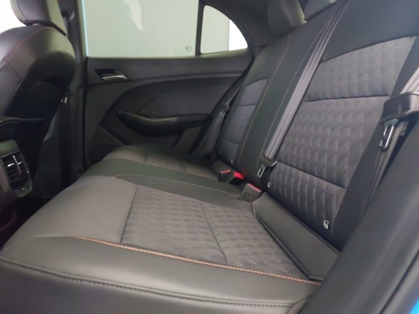 Used MG MG3 2024 for sale - 76237930: Photo 6