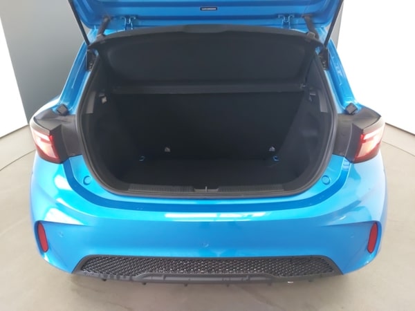 Used MG MG3 2024 for sale - 76237930: Photo 8