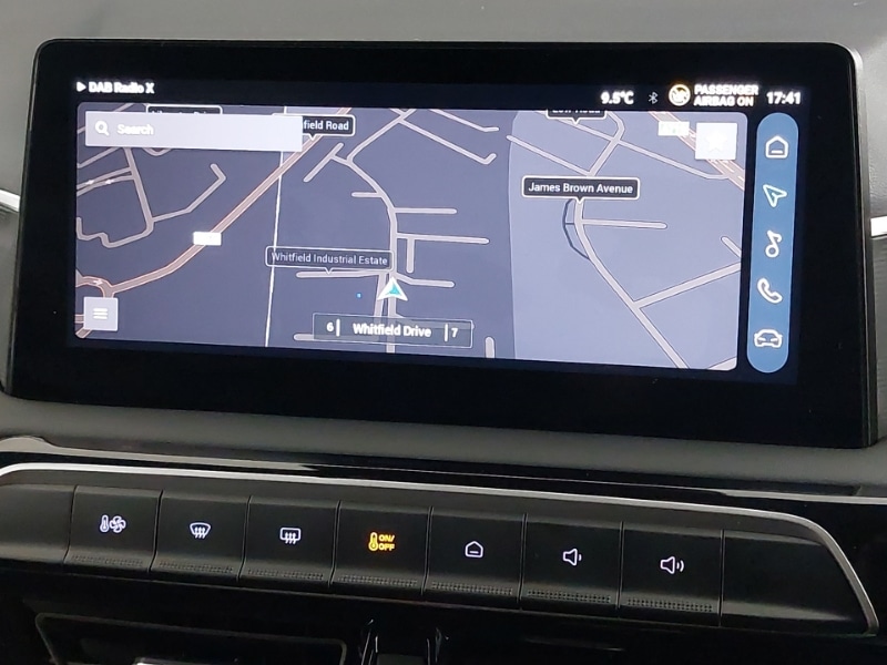 Used MG MG3 2025 for sale - 76418844: Photo 10