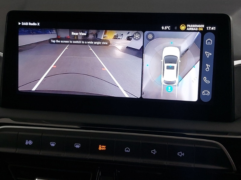 Used MG MG3 2025 for sale - 76418844: Photo 11