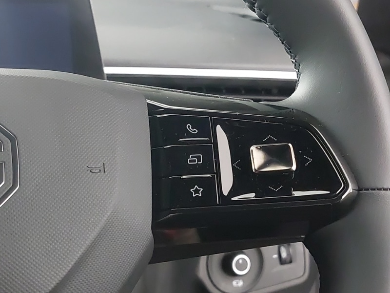 Used MG MG3 2025 for sale - 76418844: Photo 13