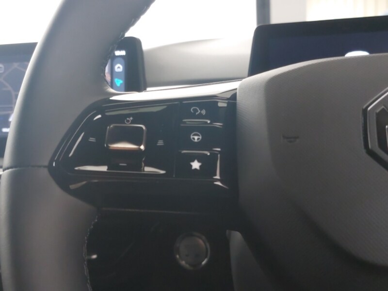 Used MG MG3 2025 for sale - 76418844: Photo 14