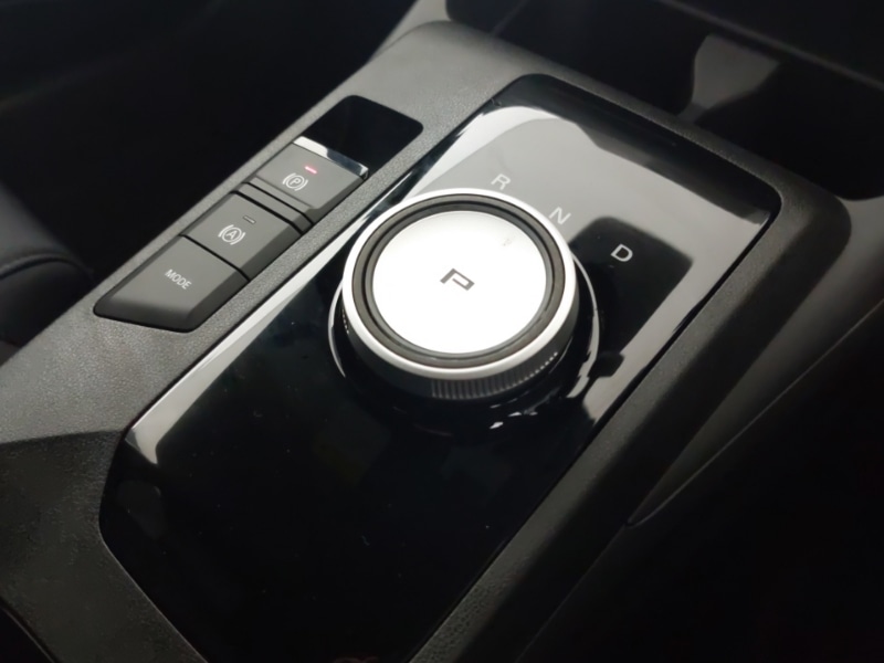 Used MG MG3 2025 for sale - 76418844: Photo 15