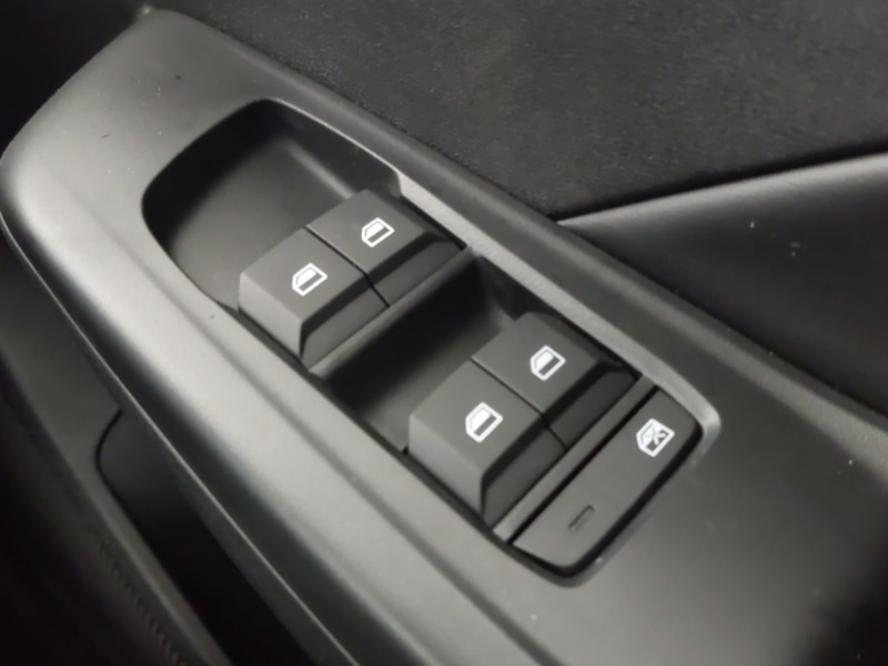 Used MG MG3 2025 for sale - 76418844: Photo 18