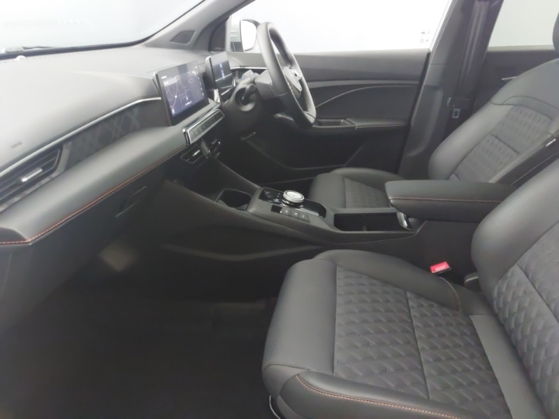 Used MG MG3 2025 for sale - 76418844: Photo 5