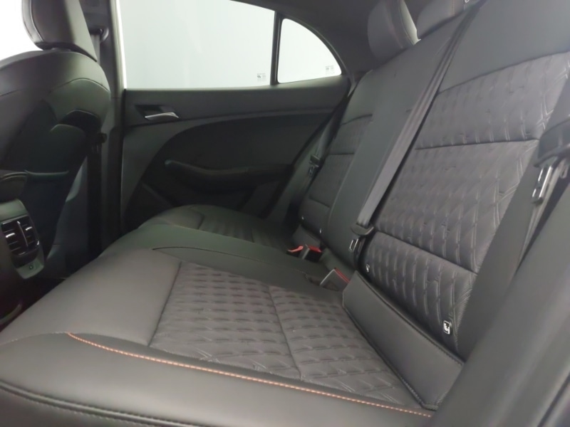 Used MG MG3 2025 for sale - 76418844: Photo 6