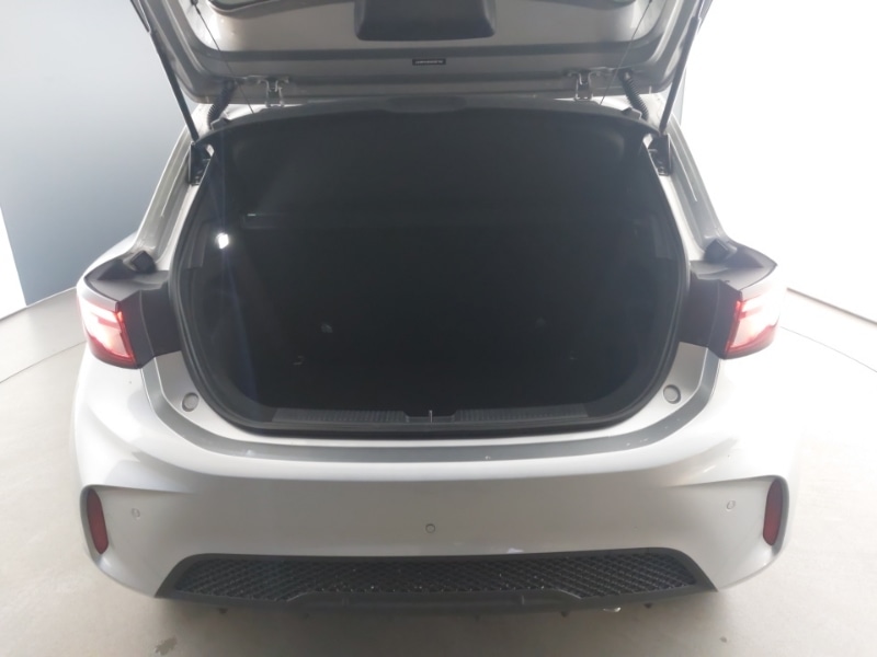 Used MG MG3 2025 for sale - 76418844: Photo 8