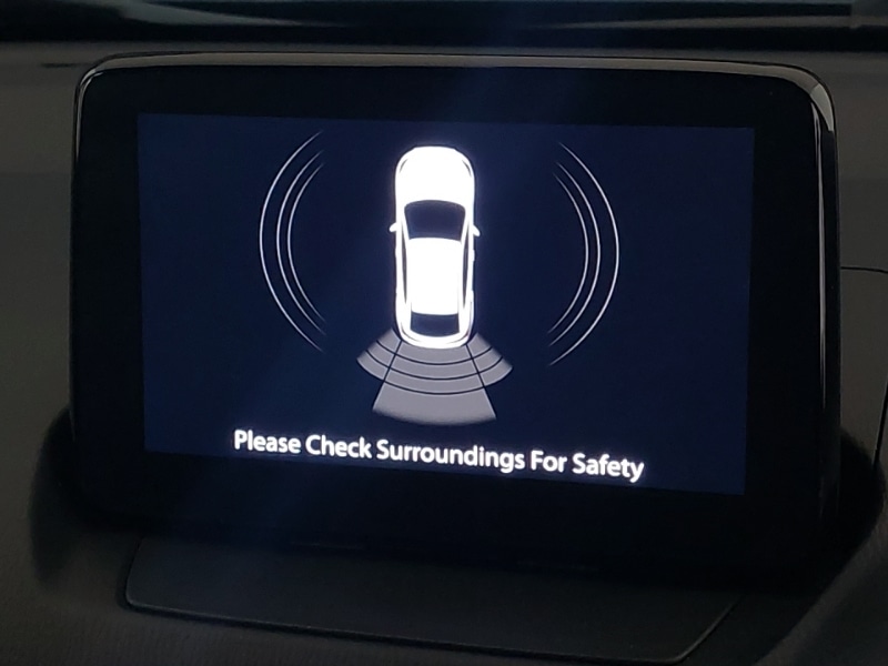 Used Mazda CX-3 2019 for sale - 77750755: Photo 10