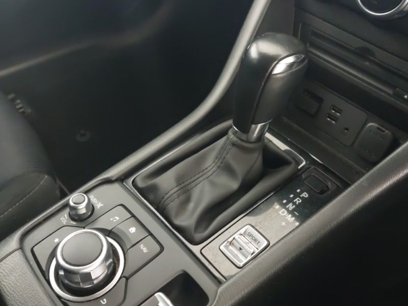 Used Mazda CX-3 2019 for sale - 77750755: Photo 12