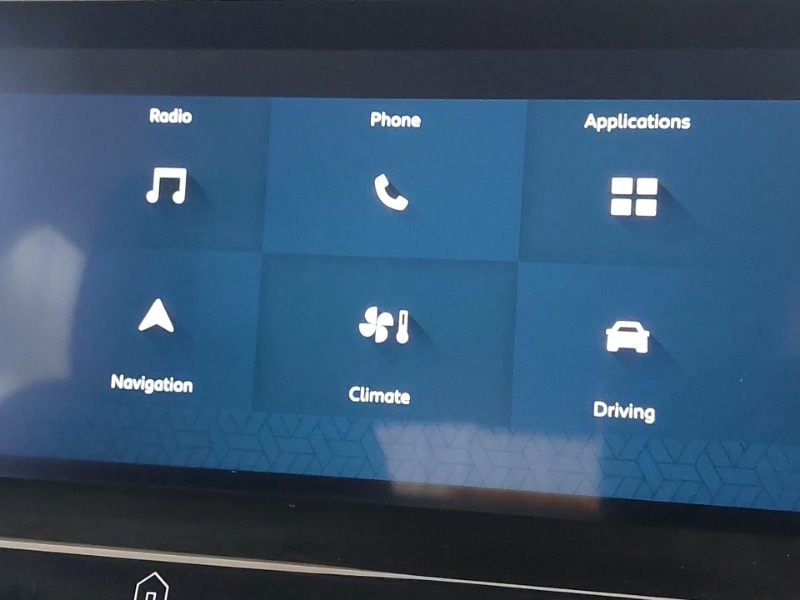 Used Citroen C4 2022 for sale - 78183740: Photo 11