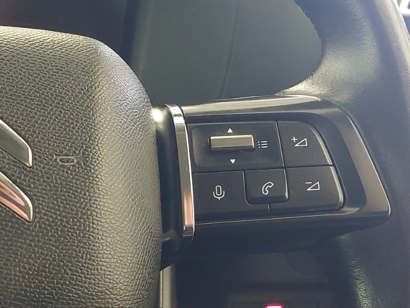 Used Citroen C4 2022 for sale - 78183740: Photo 13