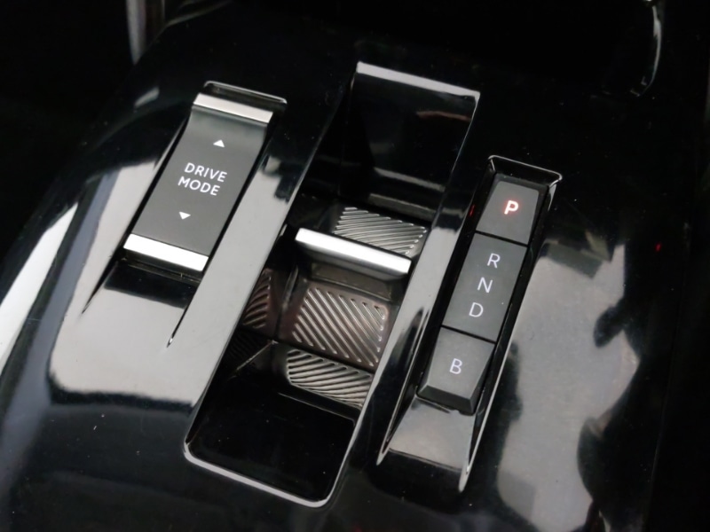 Used Citroen C4 2022 for sale - 78183740: Photo 15