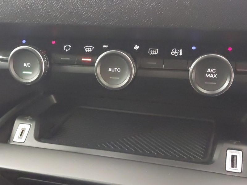 Used Citroen C4 2022 for sale - 78183740: Photo 16