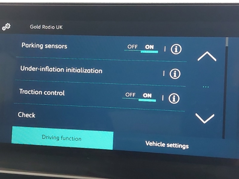 Used Citroen C4 2022 for sale - 78183740: Photo 17