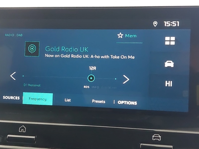 Used Citroen C4 2022 for sale - 78183740: Photo 18