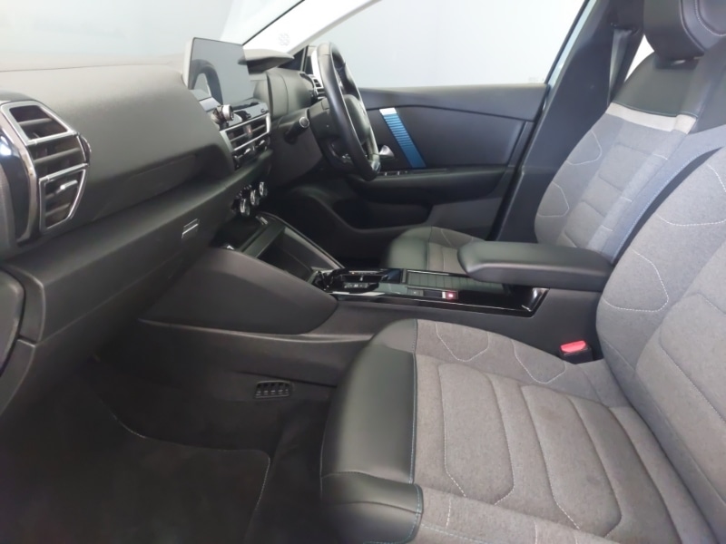 Used Citroen C4 2022 for sale - 78183740: Photo 5
