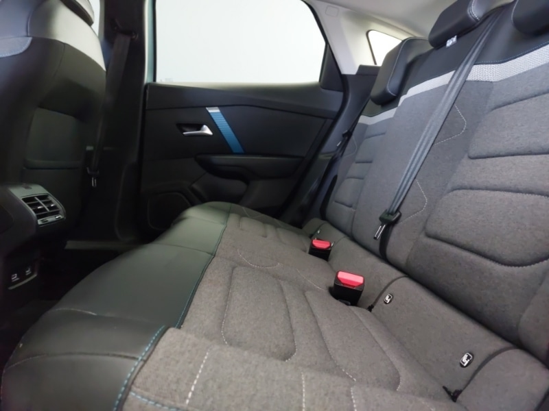 Used Citroen C4 2022 for sale - 78183740: Photo 6